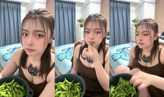suzu10.22 TikTok Live — Aug 21, 2026, 4:20 PM
