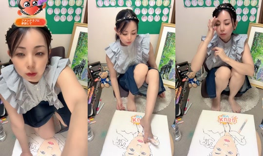 suzu2024oct TikTok Live — Aug 25, 2026, 12:57 PM