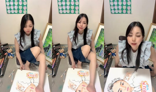 suzu2024oct TikTok Live — Aug 25, 2026, 3:31 PM