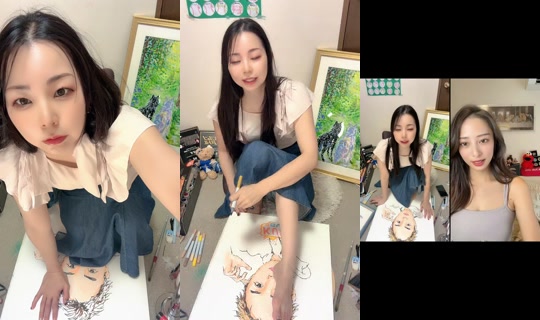 suzu2024oct TikTok Live — Aug 26, 2026, 2:51 AM