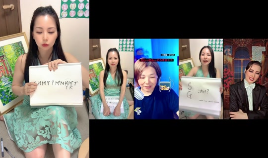 suzu2024oct TikTok Live — Aug 27, 2026, 1:13 PM