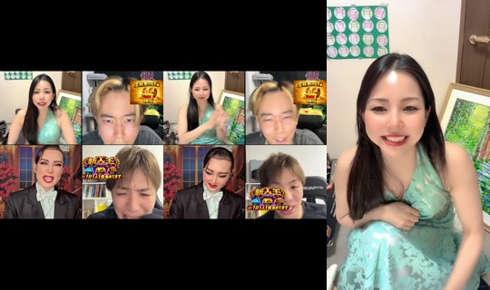suzu2024oct TikTok Live — Aug 27, 2026, 2:04 PM