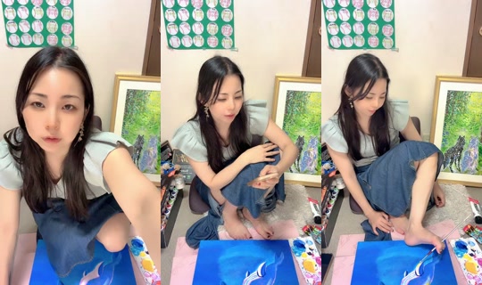 suzu2024oct TikTok Live — Aug 28, 2026, 2:55 PM