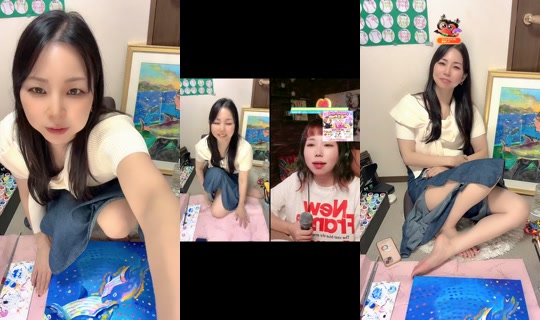 suzu2024oct TikTok Live — Aug 30, 2026, 2:39 PM