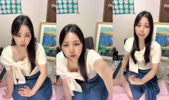 suzu2024oct TikTok Live — Aug 30, 2026, 3:30 PM