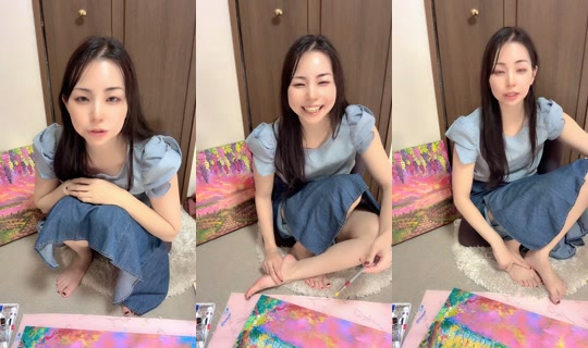 suzu2024oct TikTok Live — Oct 5, 2026, 4:29 AM