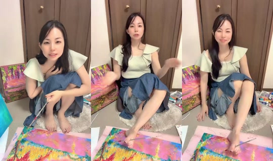 suzu2024oct TikTok Live — Oct 5, 2026, 1:16 PM