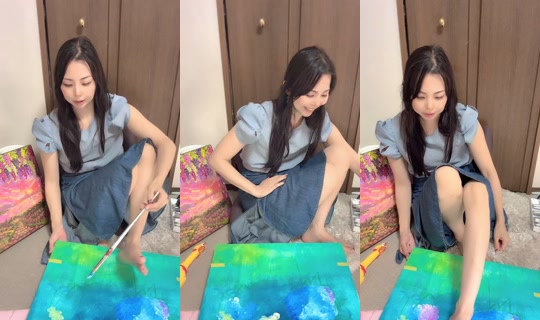 suzu2024oct TikTok Live — Oct 7, 2026, 4:04 AM