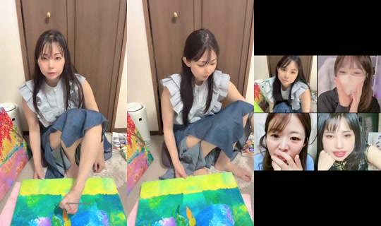 suzu2024oct TikTok Live — Oct 8, 2026, 1:30 PM