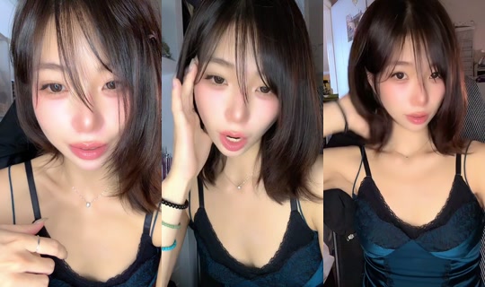 suzu____________ TikTok Live — Aug 22, 2026, 1:30 PM