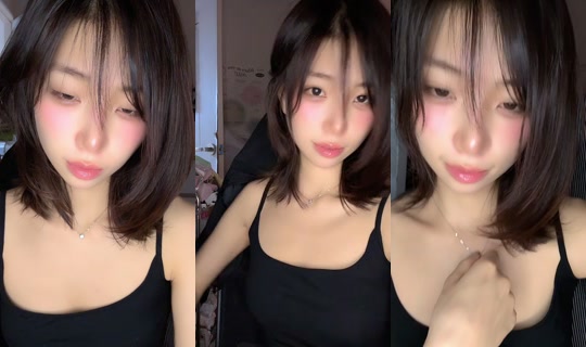 suzu____________ TikTok Live — Aug 23, 2026, 1:43 PM