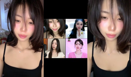 suzu____________ TikTok Live — Aug 23, 2026, 2:33 PM