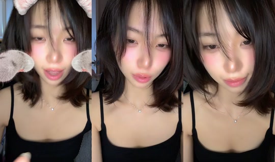 suzu____________ TikTok Live — Aug 23, 2026, 3:24 PM