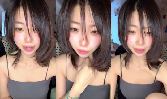 suzu____________ TikTok Live — Aug 25, 2026, 1:47 PM