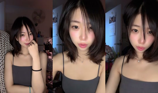 suzu____________ TikTok Live — Aug 25, 2026, 2:37 PM