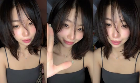 suzu____________ TikTok Live — Aug 25, 2026, 3:27 PM