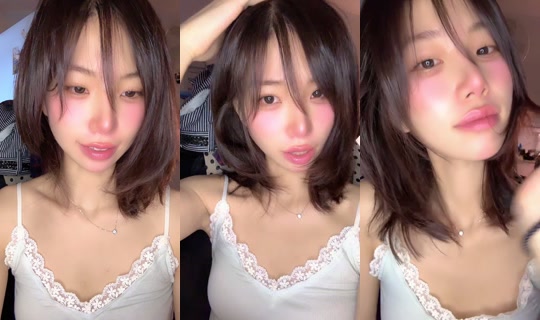 suzu____________ TikTok Live — Aug 26, 2026, 1:45 PM