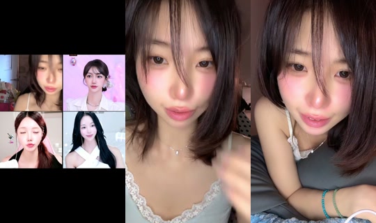 suzu____________ TikTok Live — Aug 26, 2026, 2:36 PM