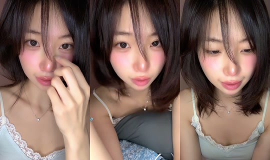 suzu____________ TikTok Live — Aug 26, 2026, 3:26 PM