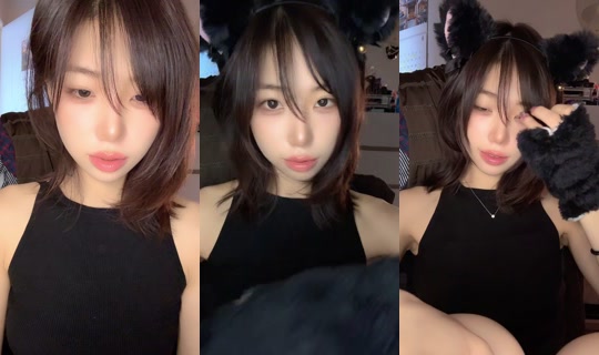 suzu____________ TikTok Live — Aug 27, 2026, 2:18 PM
