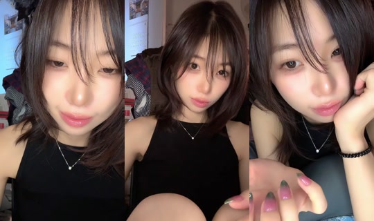 suzu____________ TikTok Live — Aug 27, 2026, 3:08 PM