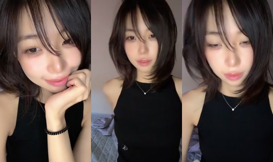 suzu____________ TikTok Live — Aug 27, 2026, 3:58 PM
