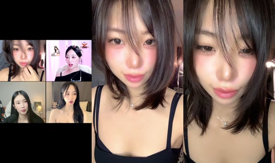 suzu____________ TikTok Live — Aug 28, 2026, 2:40 PM