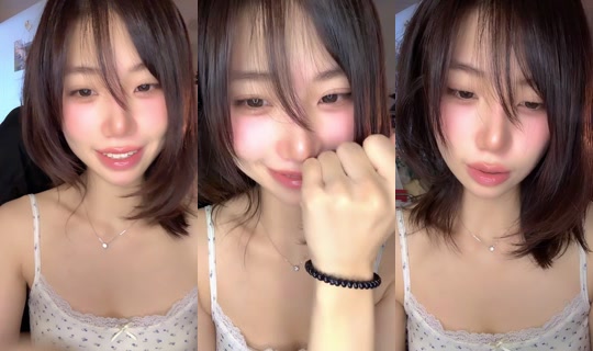 suzu____________ TikTok Live — Aug 31, 2026, 1:31 PM