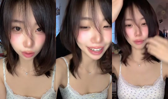 suzu____________ TikTok Live — Aug 31, 2026, 2:22 PM