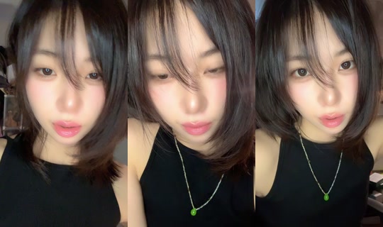 suzu____________ TikTok Live — Sep 1, 2026, 12:46 PM