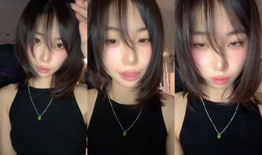 suzu____________ TikTok Live — Sep 1, 2026, 1:36 PM