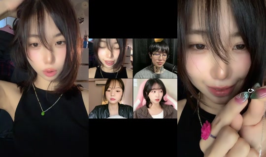 suzu____________ TikTok Live — Sep 1, 2026, 2:27 PM