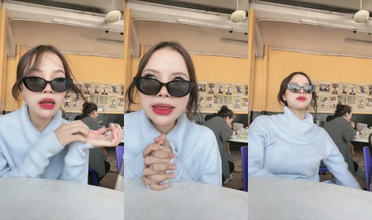 suzyazlin TikTok Live — Aug 21, 2026, 3:31 AM
