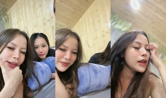 suzyazlin TikTok Live — Aug 21, 2026, 3:06 PM
