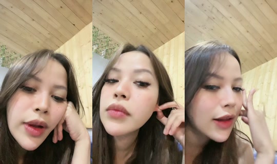 suzyazlin TikTok Live — Aug 21, 2026, 3:23 PM