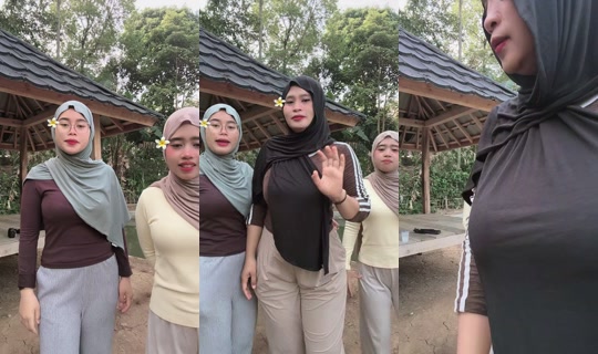 suzyvillage_ TikTok Live — Aug 20, 2026, 12:17 AM