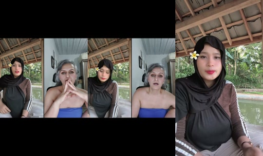 suzyvillage_ TikTok Live — Aug 20, 2026, 1:07 AM