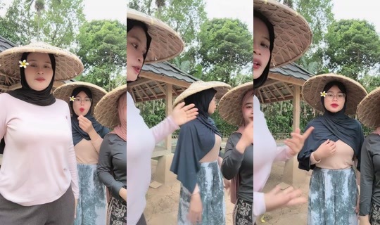 suzyvillage_ TikTok Live — Aug 21, 2026, 11:54 PM