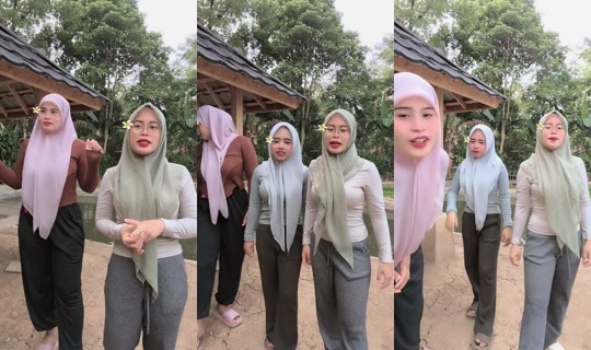 suzyvillage_ TikTok Live — Aug 24, 2026, 12:07 AM