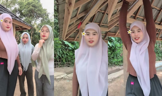 suzyvillage_ TikTok Live — Aug 24, 2026, 12:58 AM