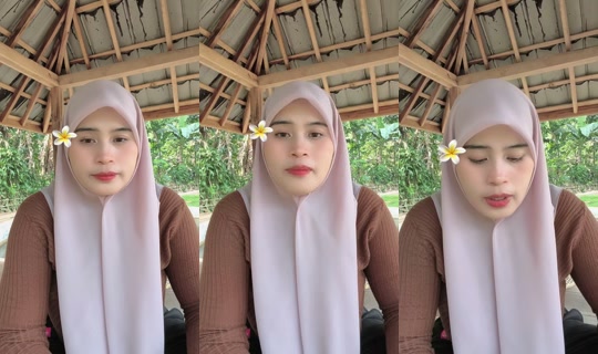 suzyvillage_ TikTok Live — Aug 24, 2026, 1:48 AM