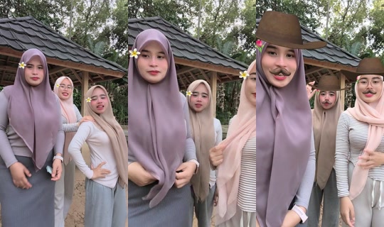 suzyvillage_ TikTok Live — Aug 24, 2026, 11:55 PM