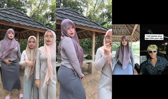 suzyvillage_ TikTok Live — Aug 25, 2026, 12:45 AM
