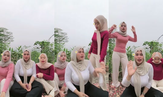 suzyvillage_ TikTok Live — Sep 30, 2026, 11:29 PM