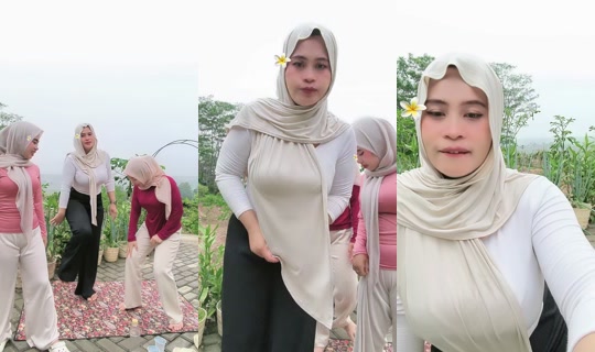 suzyvillage_ TikTok Live — Oct 1, 2026, 12:19 AM