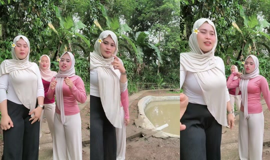 suzyvillage_ TikTok Live — Oct 1, 2026, 1:21 AM