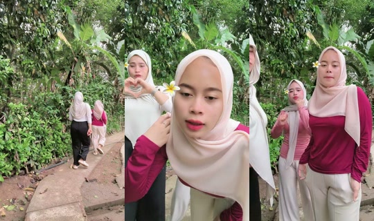suzyvillage_ TikTok Live — Oct 1, 2026, 1:36 AM