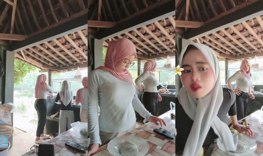 suzyvillage_ TikTok Live — Oct 2, 2026, 3:13 AM