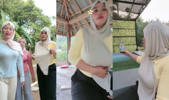 suzyvillage_ TikTok Live — Oct 6, 2026, 11:29 PM
