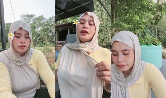suzyvillage_ TikTok Live — Oct 7, 2026, 12:19 AM